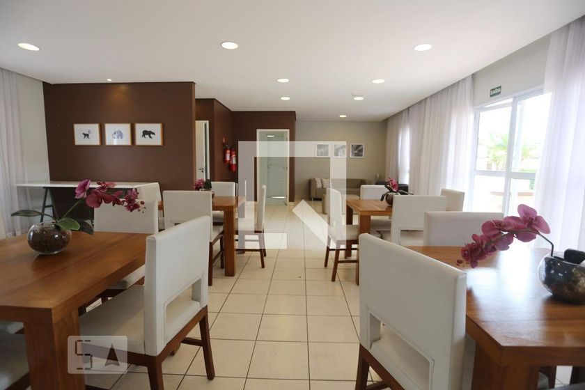 Apartamento, 2 quartos, 70 m² - Foto 53