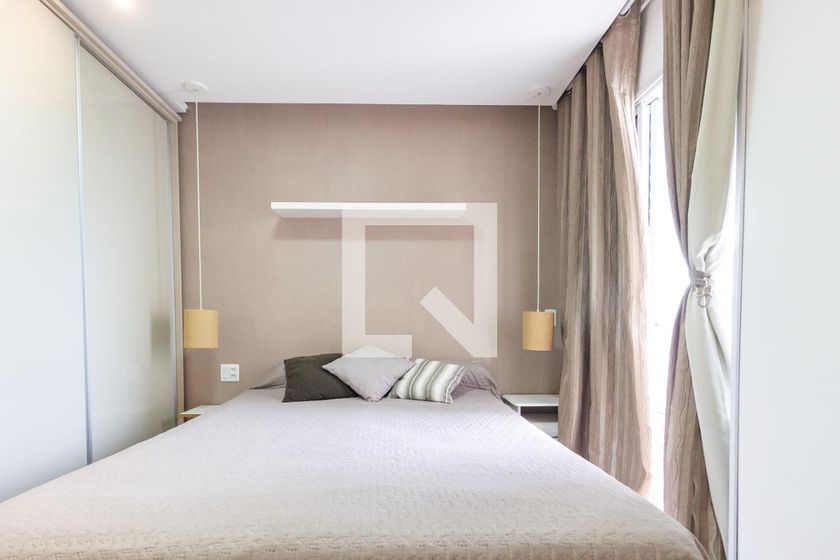 Apartamento, 2 quartos, 70 m² - Foto 23