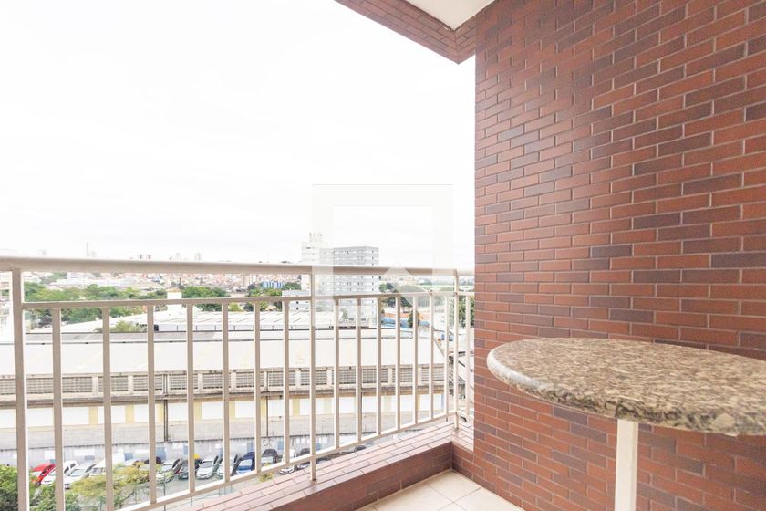 Apartamento, 2 quartos, 70 m² - Foto 9