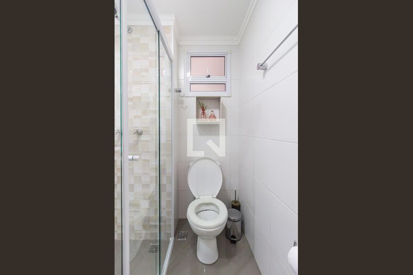 Apartamento, 2 quartos, 70 m² - Foto 15