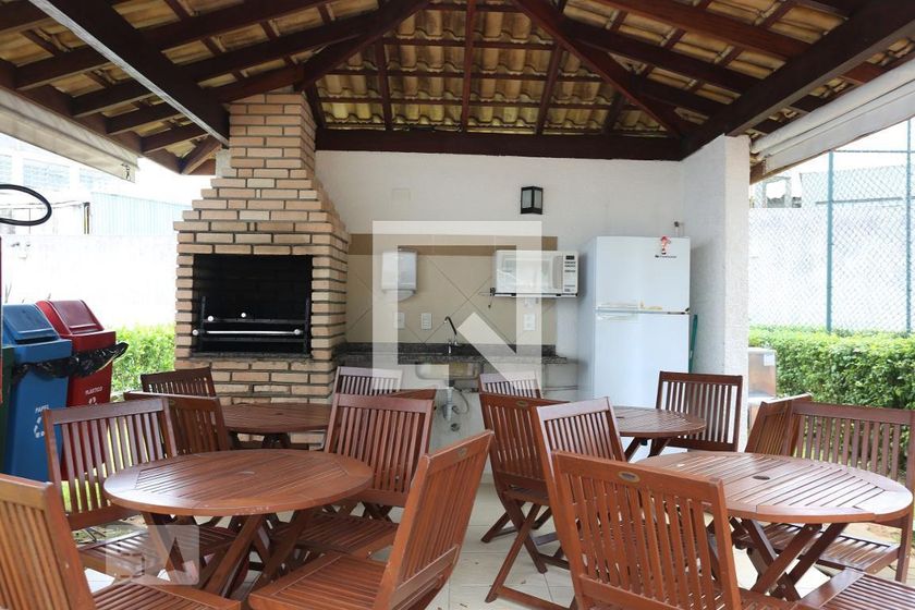 Apartamento, 2 quartos, 70 m² - Foto 51