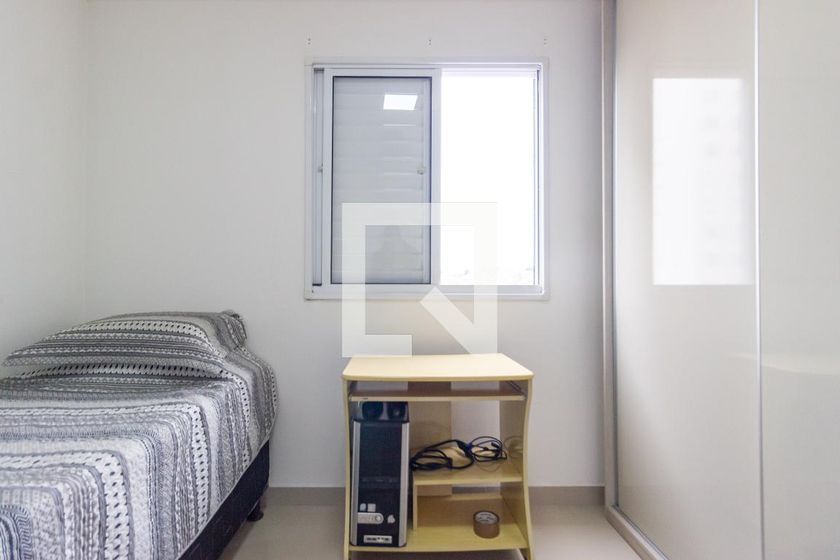 Apartamento, 2 quartos, 70 m² - Foto 22