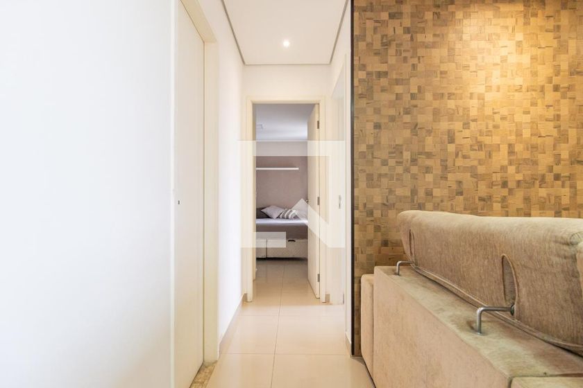Apartamento, 2 quartos, 70 m² - Foto 13