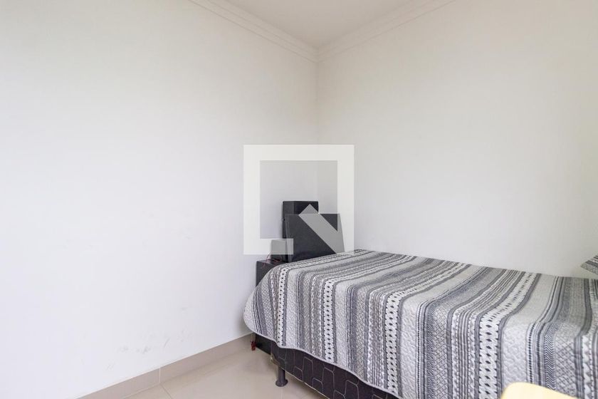 Apartamento, 2 quartos, 70 m² - Foto 20