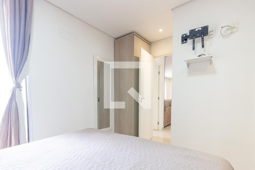 Apartamento, 2 quartos, 70 m² - Foto 26