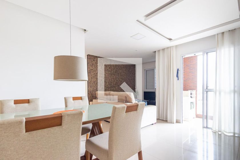 Apartamento, 2 quartos, 70 m² - Foto 1