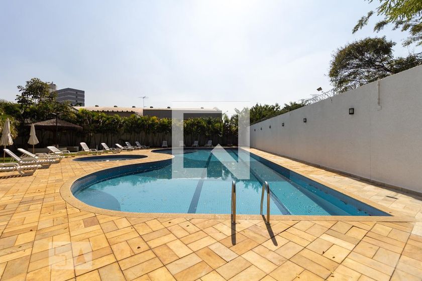 Apartamento, 2 quartos, 70 m² - Foto 43