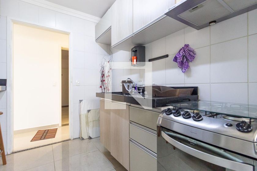 Apartamento, 2 quartos, 70 m² - Foto 35