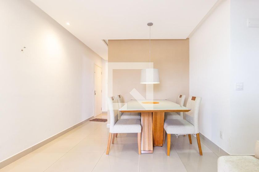 Apartamento, 2 quartos, 70 m² - Foto 7