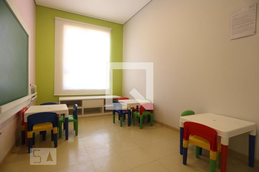 Apartamento, 2 quartos, 70 m² - Foto 45