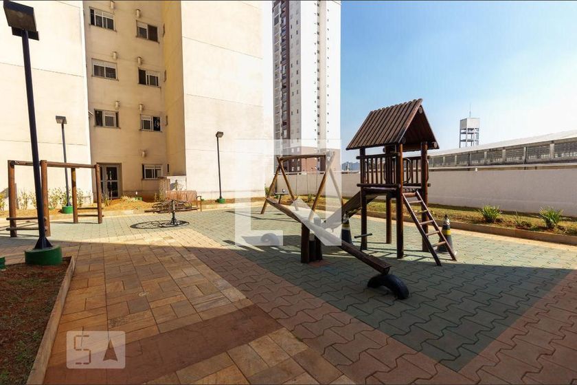 Apartamento, 2 quartos, 70 m² - Foto 49