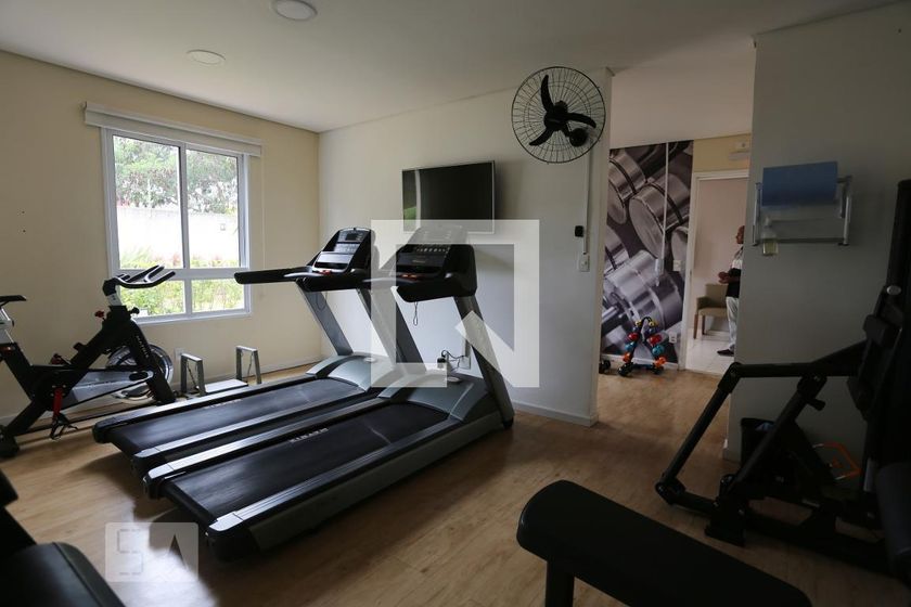 Apartamento, 2 quartos, 70 m² - Foto 57