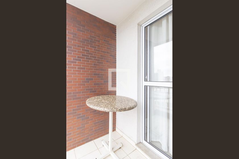 Apartamento, 2 quartos, 70 m² - Foto 11