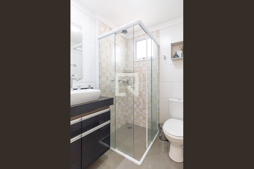 Apartamento, 2 quartos, 70 m² - Foto 28