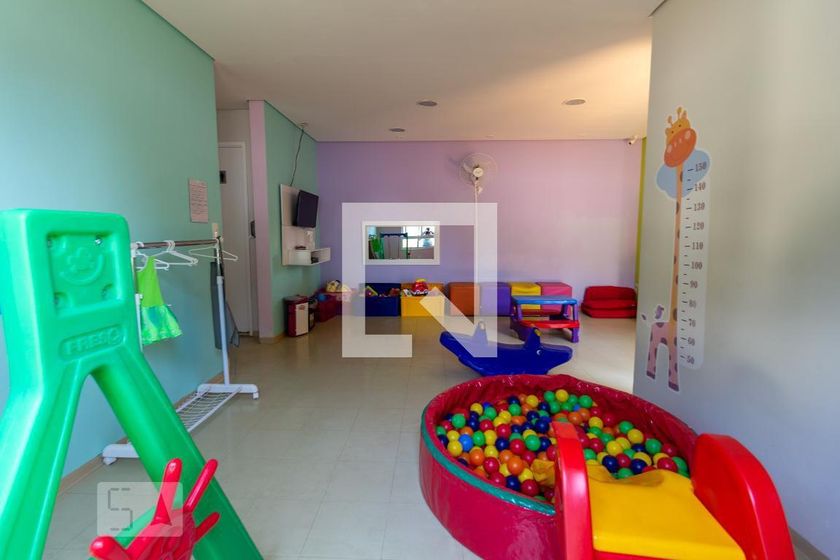 Apartamento, 2 quartos, 70 m² - Foto 46