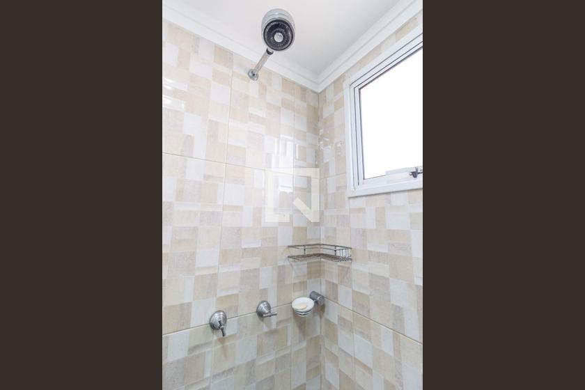 Apartamento, 2 quartos, 70 m² - Foto 30