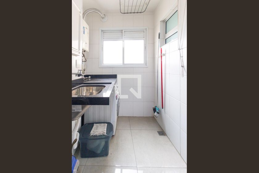 Apartamento, 2 quartos, 70 m² - Foto 41