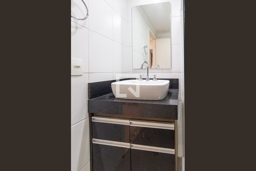 Apartamento, 2 quartos, 70 m² - Foto 17
