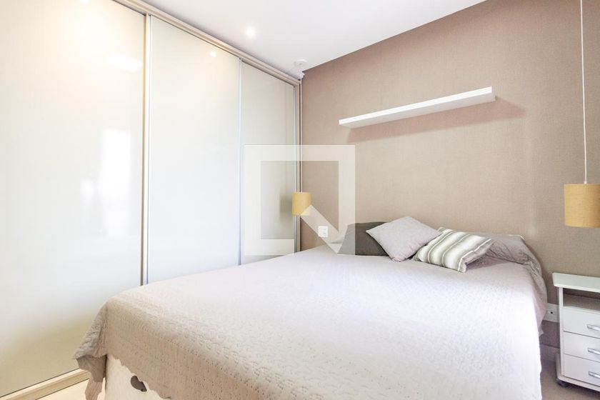 Apartamento, 2 quartos, 70 m² - Foto 24