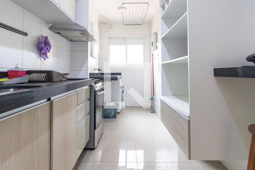 Apartamento, 2 quartos, 70 m² - Foto 34