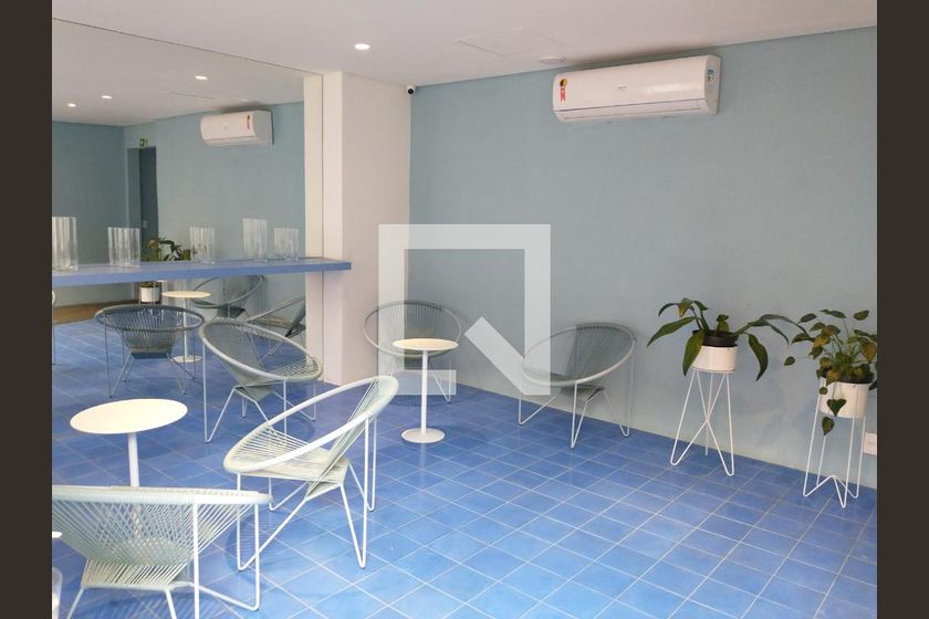 Apartamento, 2 quartos, 36 m² - Foto 49