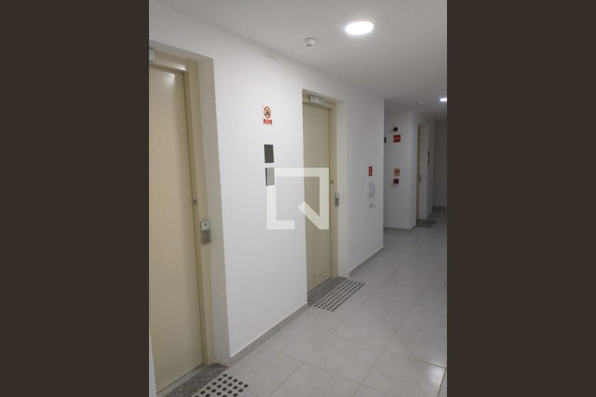 Apartamento, 2 quartos, 36 m² - Foto 67