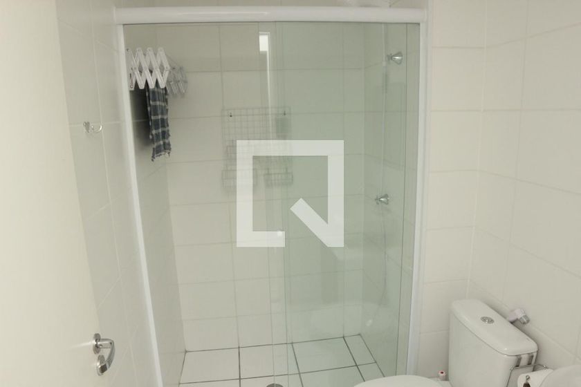 Apartamento, 2 quartos, 36 m² - Foto 41
