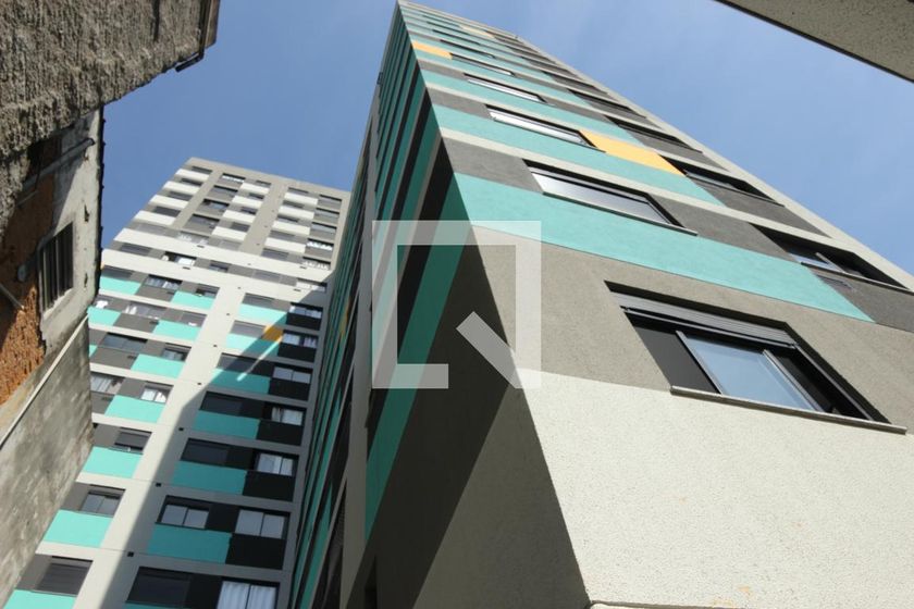 Apartamento, 2 quartos, 36 m² - Foto 75