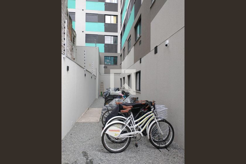 Apartamento, 2 quartos, 36 m² - Foto 51