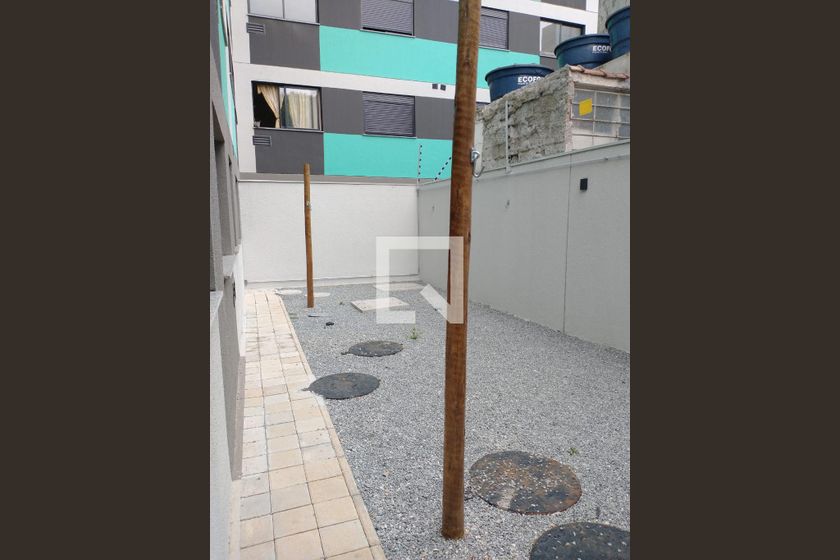 Apartamento, 2 quartos, 36 m² - Foto 61