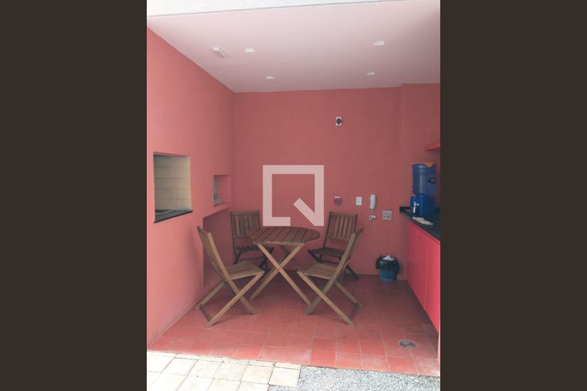 Apartamento, 2 quartos, 36 m² - Foto 65