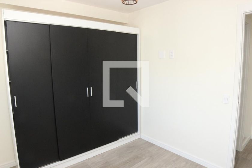 Apartamento, 2 quartos, 36 m² - Foto 21