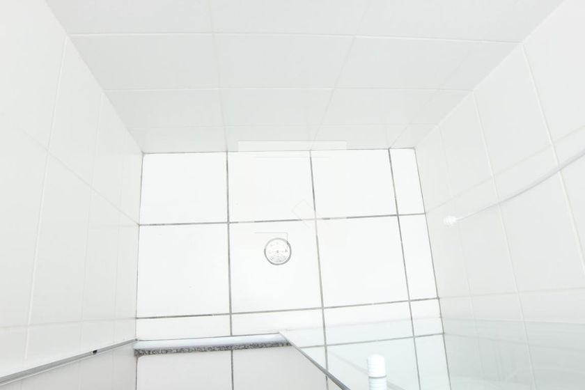 Apartamento, 2 quartos, 36 m² - Foto 37