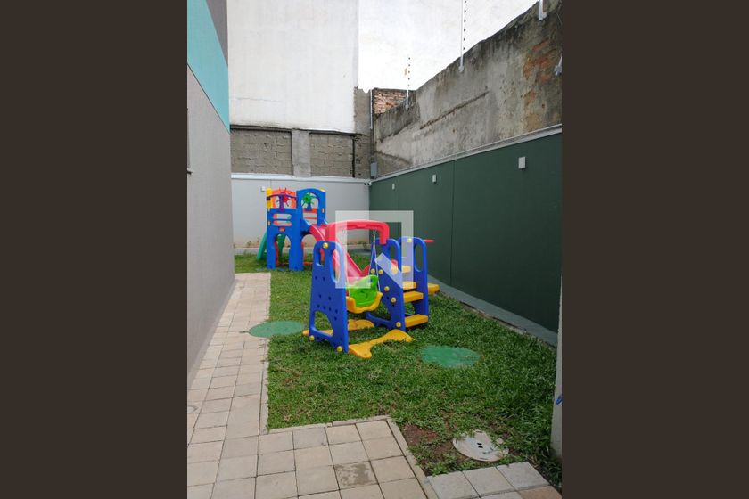 Apartamento, 2 quartos, 36 m² - Foto 55
