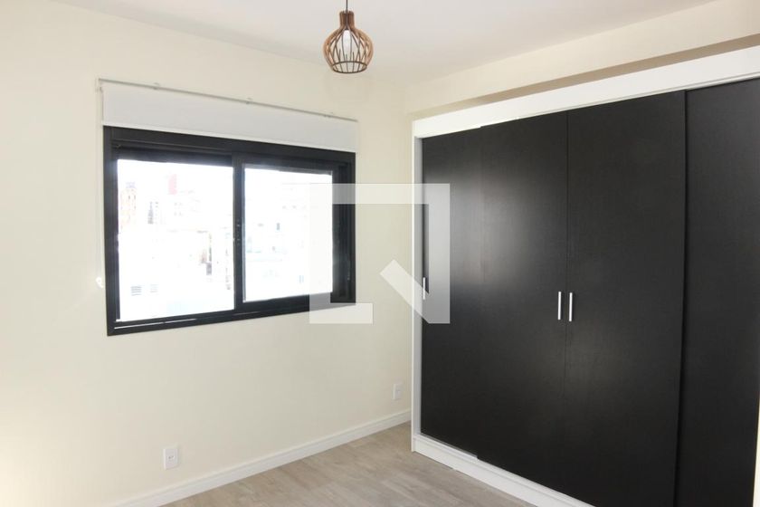 Apartamento, 2 quartos, 36 m² - Foto 19