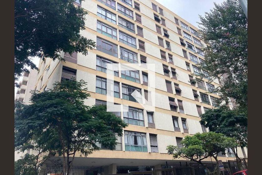 Cobertura, 3 quartos, 110 m² - Foto 94