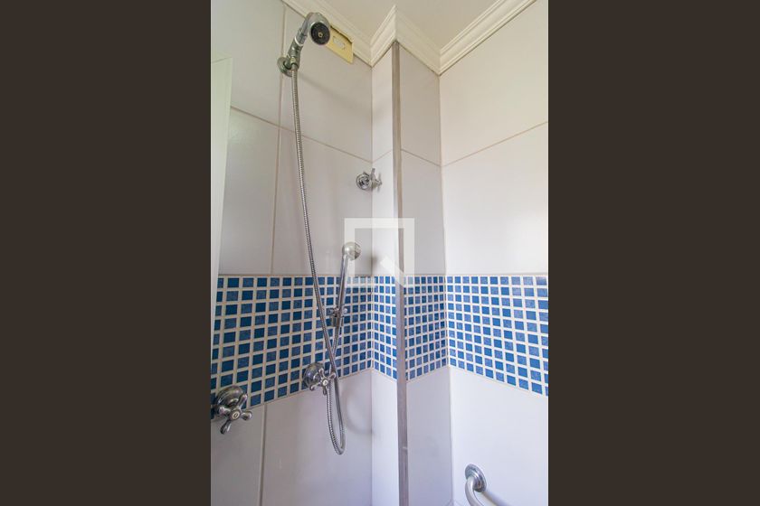 Cobertura, 3 quartos, 110 m² - Foto 90
