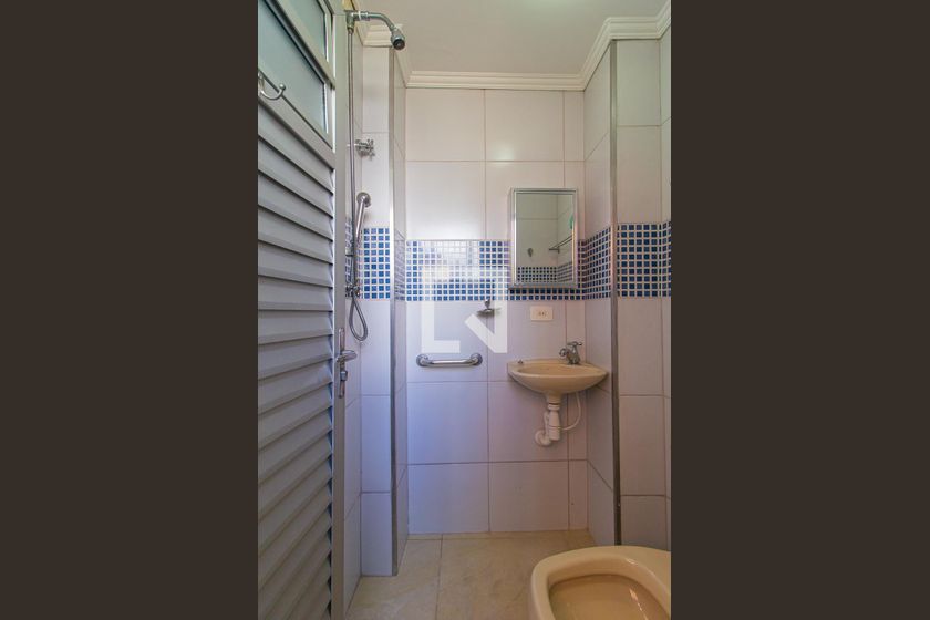 Cobertura, 3 quartos, 110 m² - Foto 84