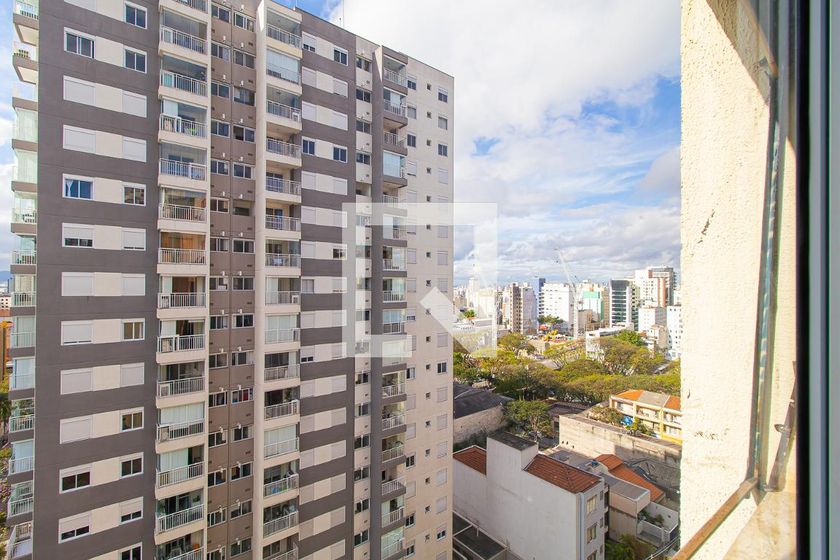Cobertura, 3 quartos, 110 m² - Foto 34