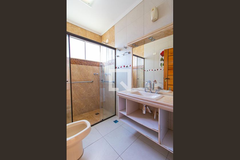 Cobertura, 3 quartos, 110 m² - Foto 36