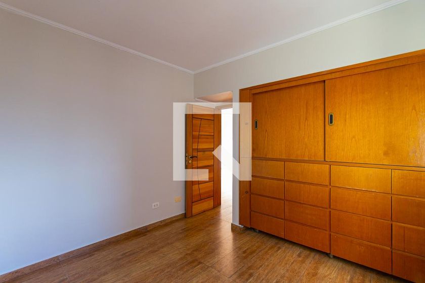 Cobertura, 3 quartos, 110 m² - Foto 30