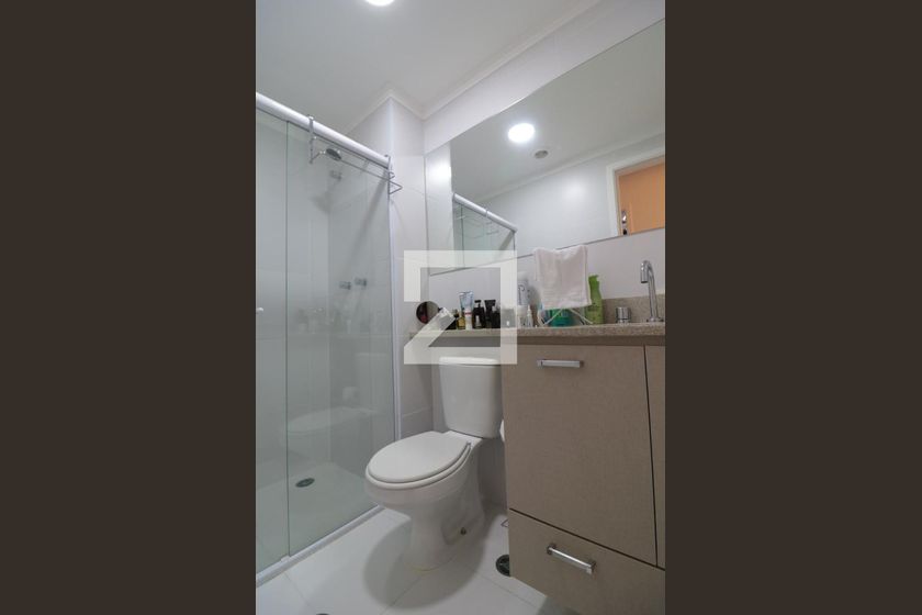 Apartamento, 2 quartos, 59 m² - Foto 45