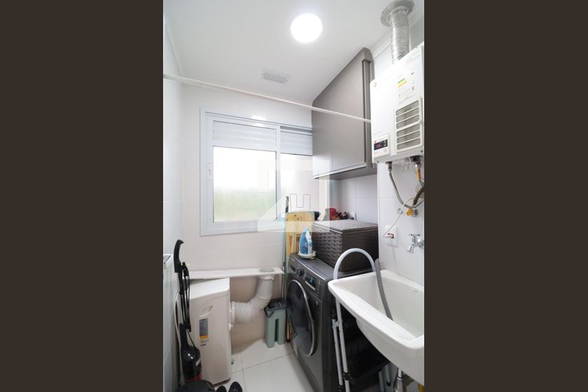 Apartamento, 2 quartos, 59 m² - Foto 63