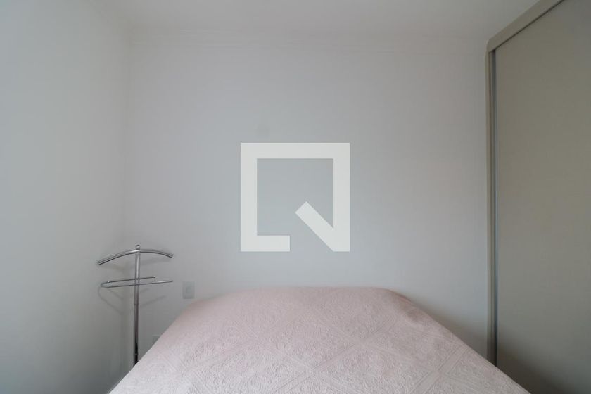 Apartamento, 2 quartos, 59 m² - Foto 29