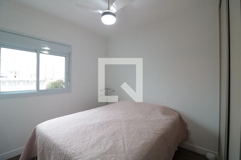 Apartamento, 2 quartos, 59 m² - Foto 27