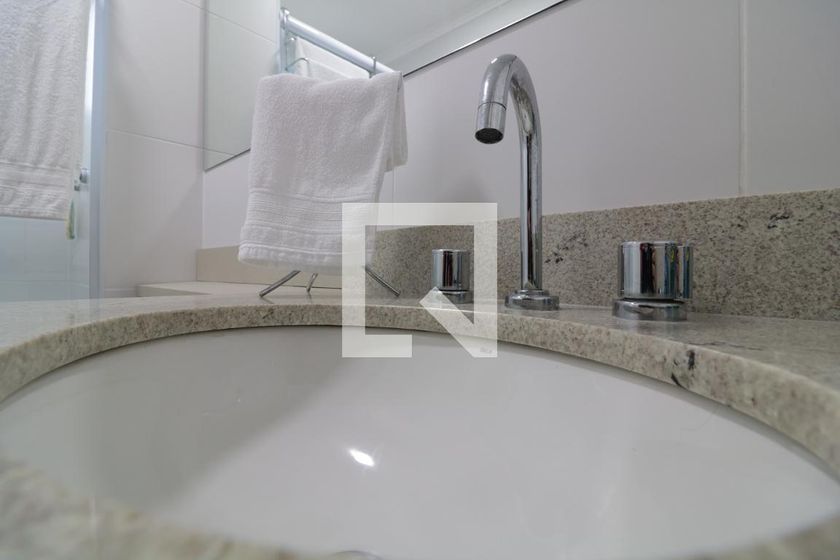 Apartamento, 2 quartos, 59 m² - Foto 39