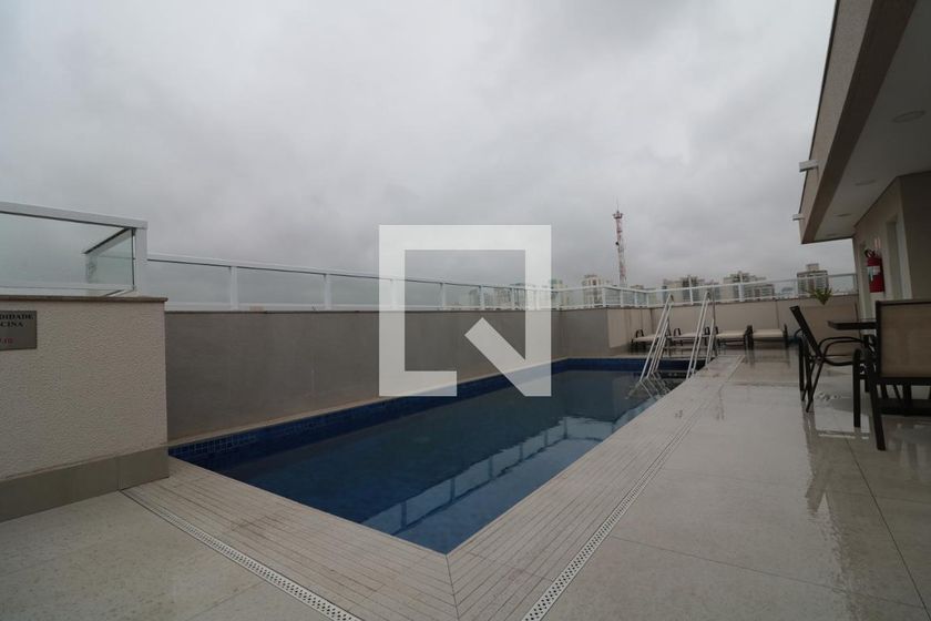 Apartamento, 2 quartos, 59 m² - Foto 93