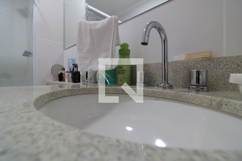 Apartamento, 2 quartos, 59 m² - Foto 47