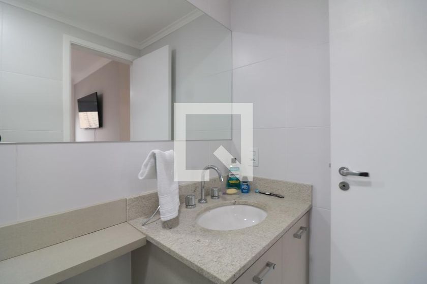 Apartamento, 2 quartos, 59 m² - Foto 41