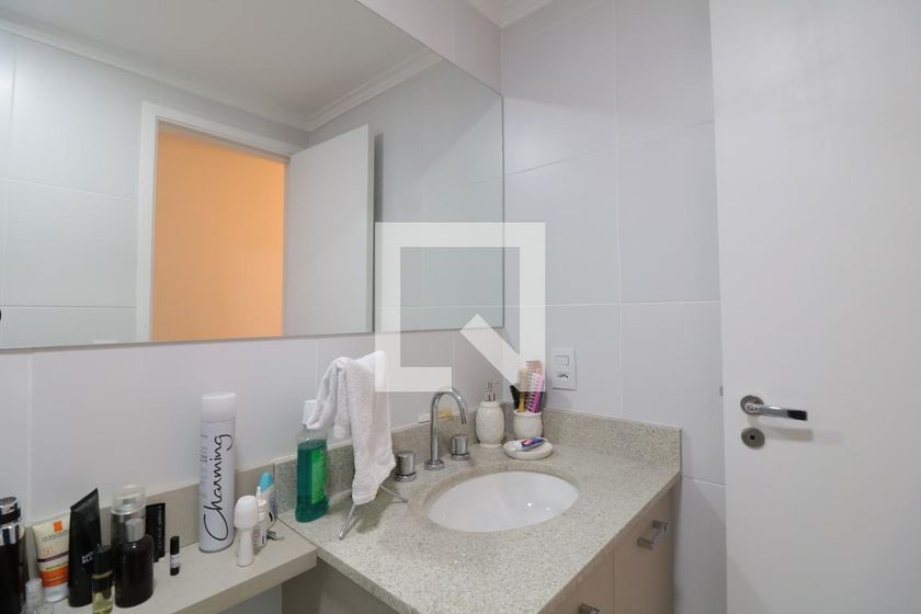 Apartamento, 2 quartos, 59 m² - Foto 49